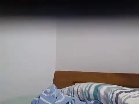 jackbigcock11 online show from February 2026 06:07:01 PM