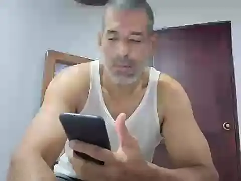 jackbigcock11 online show from March 2026 01:06:01 PM