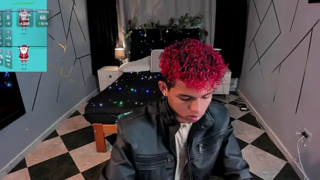 Snapshot of Noah_Smith04 chatting on December 2024 11:44:02 AM Noah Smith04 online show from December 2024 11:44:02 AM