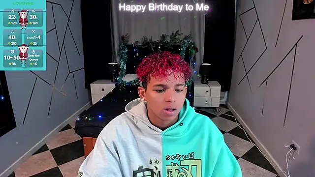 Snapshot of Noah_Smith04 chatting on December 2024 11:34:02 AM Noah Smith04 online show from December 2024 11:34:02 AM