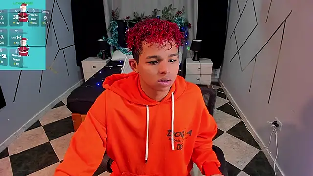 Snapshot of Noah_Smith04 chatting on December 2024 12:16:02 PM Noah Smith04 online show from December 2024 12:16:02 PM