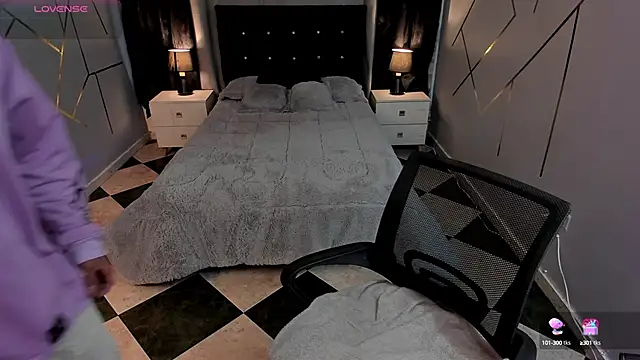 Snapshot of Noah_Smith04 chatting on January 2025 12:41:02 PM Noah Smith04 online show from January 2025 12:41:02 PM