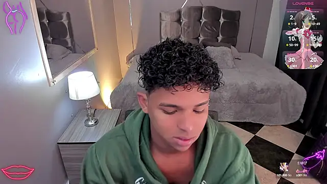 Snapshot of Noah_Smith04 chatting on February 2025 01:37:02 PM Noah Smith04 online show from February 2025 01:37:02 PM