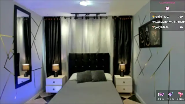 Snapshot of Noah_Smith04 chatting on March 2025 07:16:01 PM Noah Smith04 online show from March 2025 07:16:01 PM