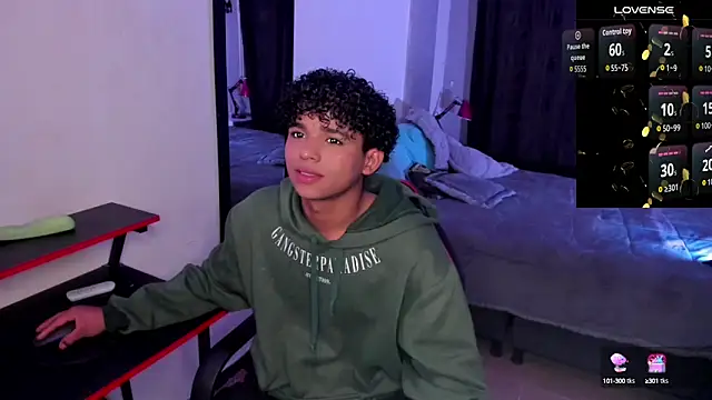 Snapshot of Noah_Smith04 chatting on September 2025 05:12:01 AM Noah Smith04 online show from September 2025 05:12:01 AM