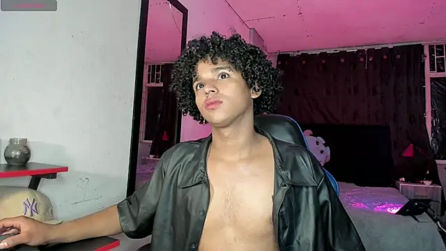 Noah Smith04 online show from April 2026 05:01:02 AM