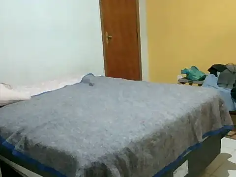 rocharly online show from October 2025 12:44:01 AM