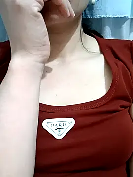 Snapshot of Blythe_69 chatting on January 2025 12:52:01 PM Blythe 69 online show from January 2025 12:52:01 PM