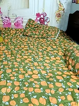 Snapshot of Blythe_69 chatting on January 2025 12:58:01 PM Blythe 69 online show from January 2025 12:58:01 PM