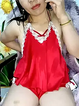 Snapshot of Blythe_69 chatting on March 2025 07:43:02 AM Blythe 69 online show from March 2025 07:43:02 AM