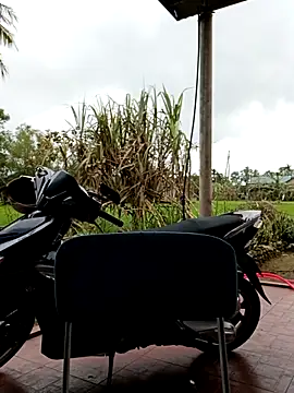 Snapshot of Blythe_69 chatting on March 2025 04:08:02 AM Blythe 69 online show from March 2025 04:08:02 AM