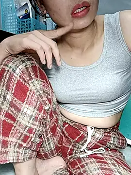 Snapshot of Blythe_69 chatting on March 2025 07:13:02 AM Blythe 69 online show from March 2025 07:13:02 AM