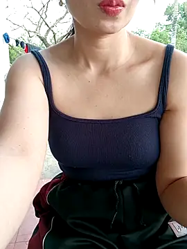 Snapshot of Blythe_69 chatting on March 2025 10:16:02 AM Blythe 69 online show from March 2025 10:16:02 AM