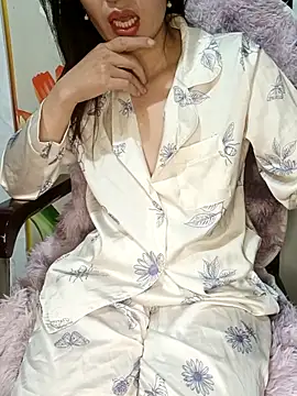 Snapshot of Blythe_69 chatting on March 2025 06:35:02 AM Blythe 69 online show from March 2025 06:35:02 AM