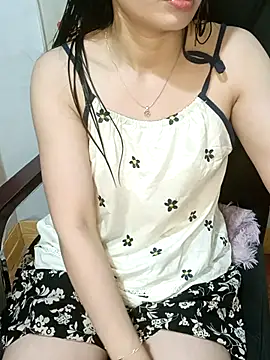 Snapshot of Blythe_69 chatting on October 2025 03:12:02 AM Blythe 69 online show from October 2025 03:12:02 AM