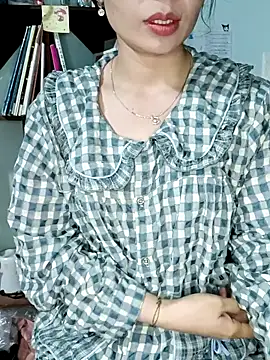 Blythe 69 online show from March 2026 11:39:02 AM