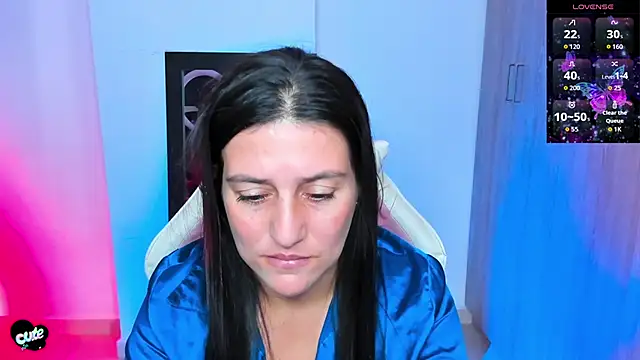 Saskyaa online show from January 2026 03:17:02 PM