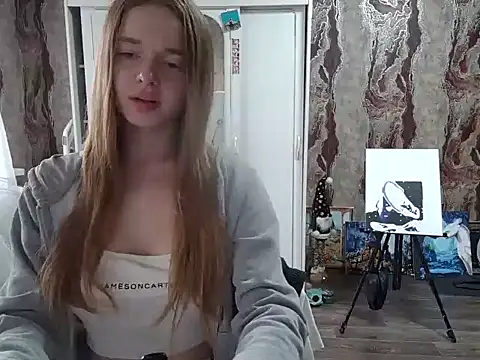 Snapshot of samanta55555 chatting on October 2025 12:27:01 PM samanta55555 online show from October 2025 12:27:01 PM