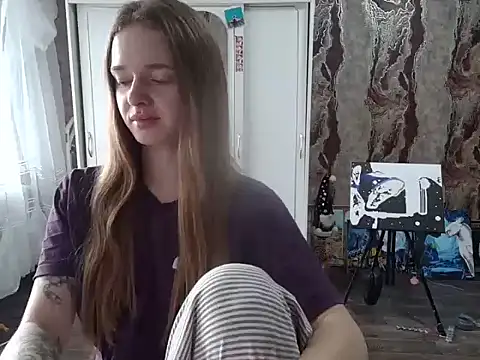 Snapshot of samanta55555 chatting on October 2025 08:55:02 AM samanta55555 online show from October 2025 08:55:02 AM