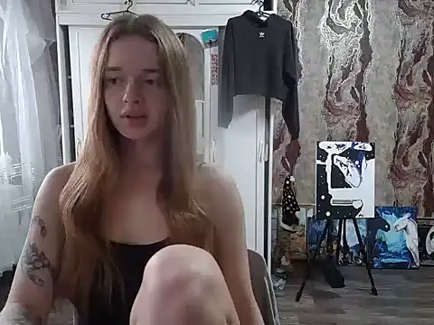 Snapshot of samanta55555 chatting on October 2025 11:47:01 AM samanta55555 online show from October 2025 11:47:01 AM