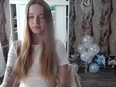 Snapshot of samanta55555 chatting on October 2025 10:27:01 AM samanta55555 online show from October 2025 10:27:01 AM