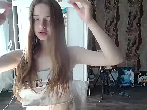 Snapshot of samanta55555 chatting on November 2025 09:21:02 AM samanta55555 online show from November 2025 09:21:02 AM