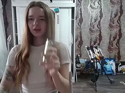 Snapshot of samanta55555 chatting on November 2025 10:04:02 AM samanta55555 online show from November 2025 10:04:02 AM