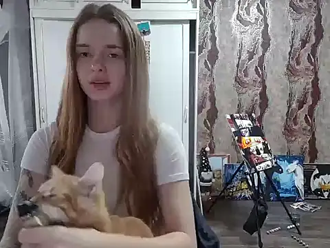 Snapshot of samanta55555 chatting on November 2025 10:16:01 AM samanta55555 online show from November 2025 10:16:01 AM