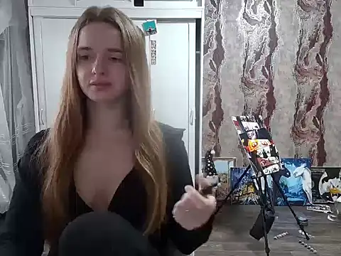 Snapshot of samanta55555 chatting on November 2025 10:04:02 AM samanta55555 online show from November 2025 10:04:02 AM