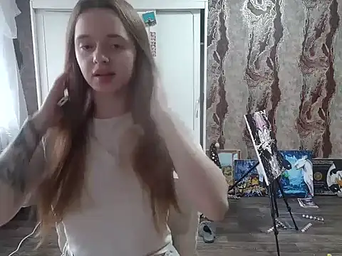 Snapshot of samanta55555 chatting on November 2025 10:31:01 AM samanta55555 online show from November 2025 10:31:01 AM