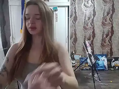 Snapshot of samanta55555 chatting on November 2025 09:42:01 AM samanta55555 online show from November 2025 09:42:01 AM