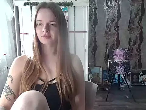 Snapshot of samanta55555 chatting on November 2025 10:26:02 AM samanta55555 online show from November 2025 10:26:02 AM