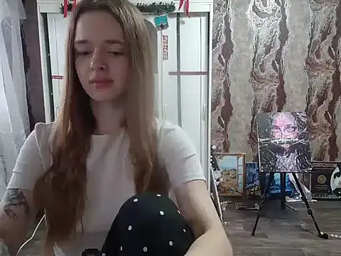 Snapshot of samanta55555 chatting on November 2025 09:43:02 AM samanta55555 online show from November 2025 09:43:02 AM