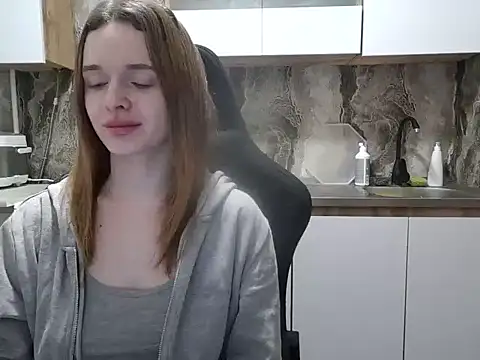 samanta55555 online show from February 2026 04:56:02 PM