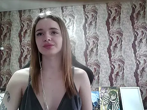 samanta55555 online show from March 2026 11:24:02 AM