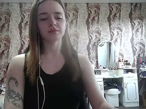 samanta55555 online show from May 2026 01:05:02 PM