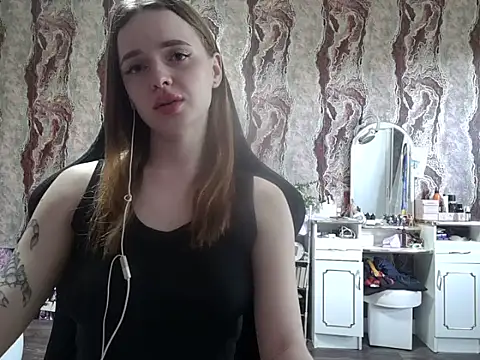 samanta55555 online show from May 2026 01:16:01 PM