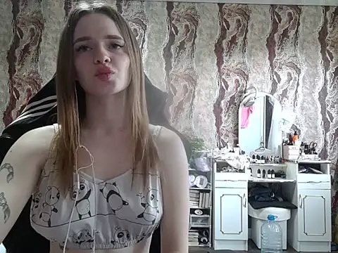samanta55555 online show from May 2026 08:42:02 AM