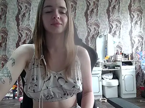 samanta55555 online show from June 2026 08:49:02 AM