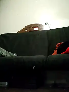 Snapshot of LongDickZee562 chatting on December 2024 10:34:02 AM LongDickZee562 online show from December 2024 10:34:02 AM