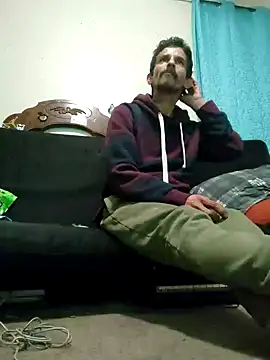 Snapshot of LongDickZee562 chatting on December 2024 08:08:02 AM LongDickZee562 online show from December 2024 08:08:02 AM