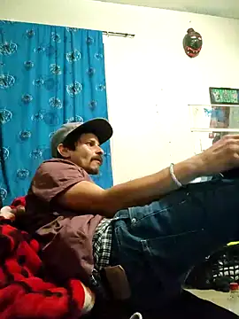 Snapshot of LongDickZee562 chatting on December 2024 08:13:01 AM LongDickZee562 online show from December 2024 08:13:01 AM