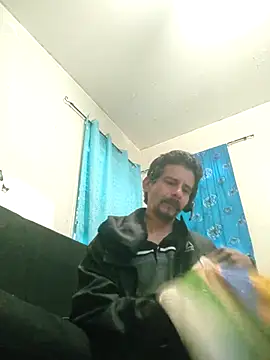 Snapshot of LongDickZee562 chatting on December 2024 03:01:01 PM LongDickZee562 online show from December 2024 03:01:01 PM