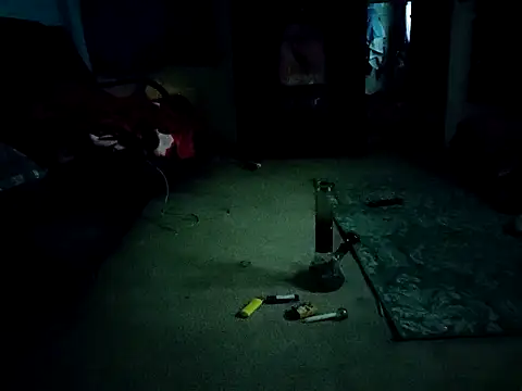 Snapshot of LongDickZee562 chatting on January 2025 11:55:01 AM LongDickZee562 online show from January 2025 11:55:01 AM