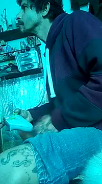 Snapshot of LongDickZee562 chatting on February 2025 10:20:02 PM LongDickZee562 online show from February 2025 10:20:02 PM