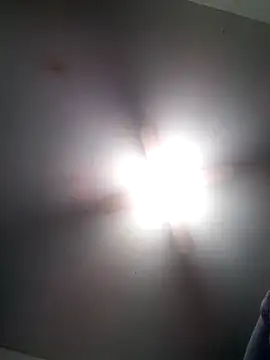 Snapshot of LongDickZee562 chatting on February 2025 09:11:01 AM LongDickZee562 online show from February 2025 09:11:01 AM