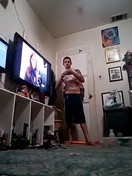 Snapshot of LongDickZee562 chatting on February 2025 07:01:01 AM LongDickZee562 online show from February 2025 07:01:01 AM