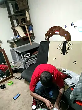 Snapshot of LongDickZee562 chatting on February 2025 01:20:01 AM LongDickZee562 online show from February 2025 01:20:01 AM