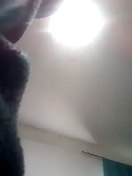 Snapshot of LongDickZee562 chatting on March 2025 06:00:02 PM LongDickZee562 online show from March 2025 06:00:02 PM