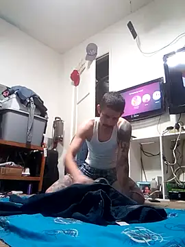 Snapshot of LongDickZee562 chatting on March 2025 08:56:01 PM LongDickZee562 online show from March 2025 08:56:01 PM